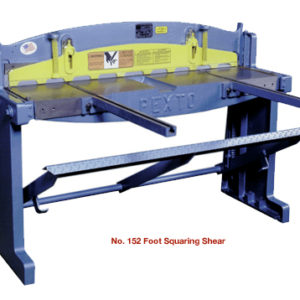 Shear - Pexto No.152