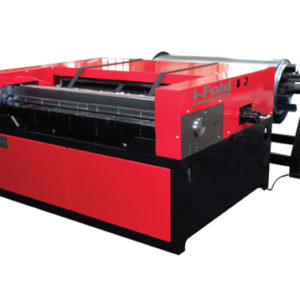 AutoFold-iFold