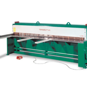 Shear - Tennsmith's LM1010