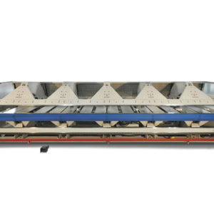 Roper Whitney Long Folder Series (LFS)