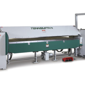Tennsmith Automatic Folder SBS12614