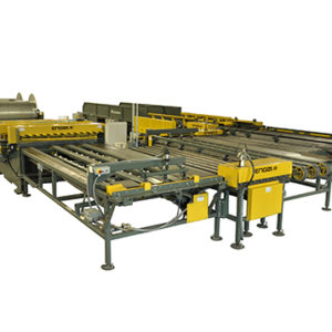 Engel Coiline Full System