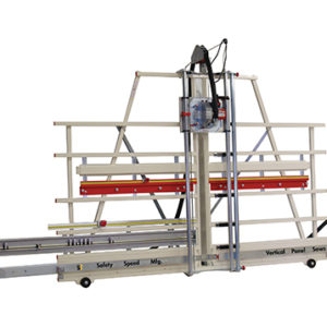 Panel Saws: H-Series