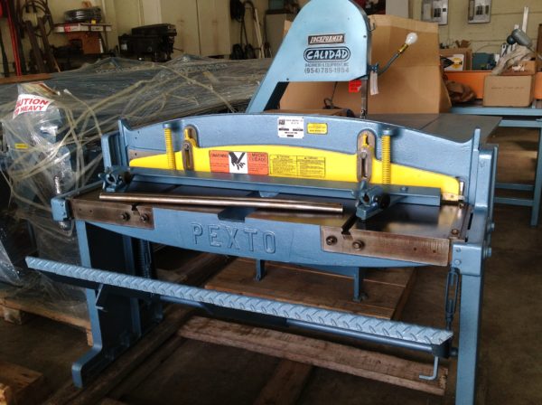 Pre-owned Roper Whitney 152K Jump Shear Stock #URW417