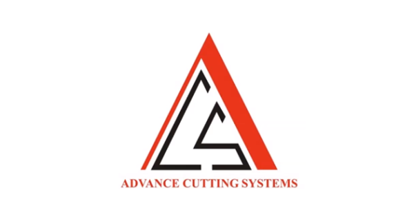 advance-cutting-system-logo