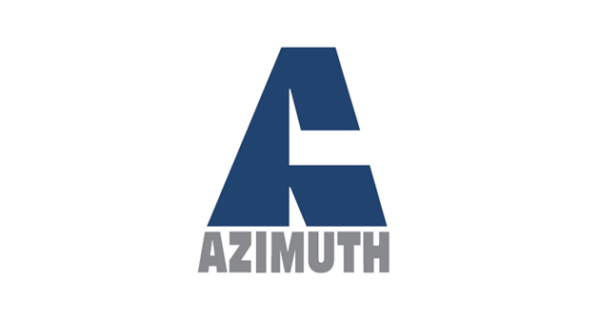 azimuth-logo