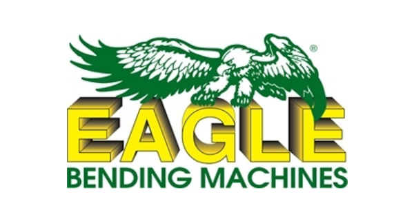 eagle-bending-machines-logo