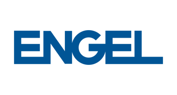 engel-logo