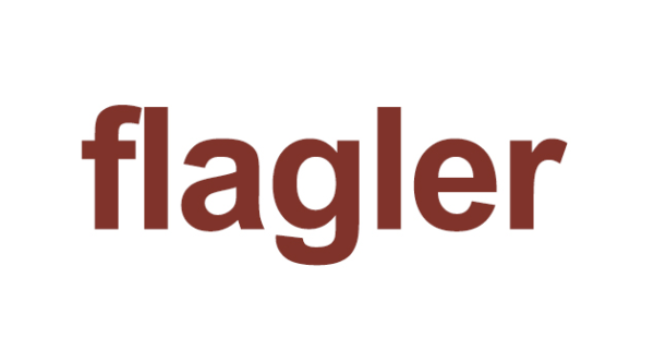 flager-logo