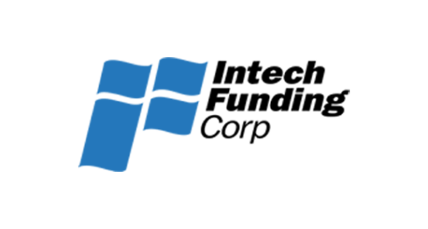 intech-funding-corp-logo