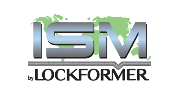 ism-lockformer-logo