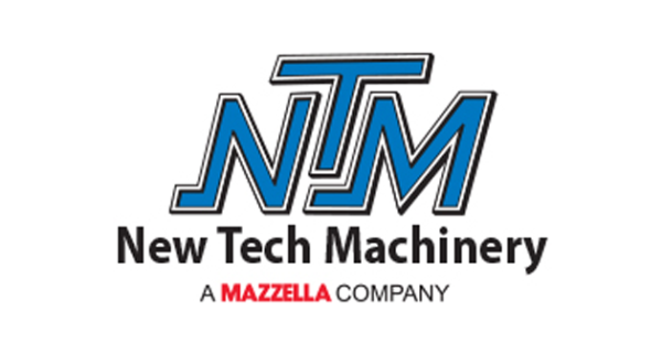 new-tech-machinery-logo