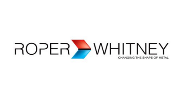 roper-whitney-logo