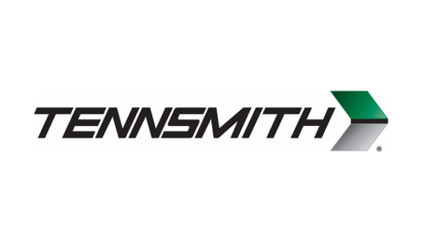 teensmith-logo