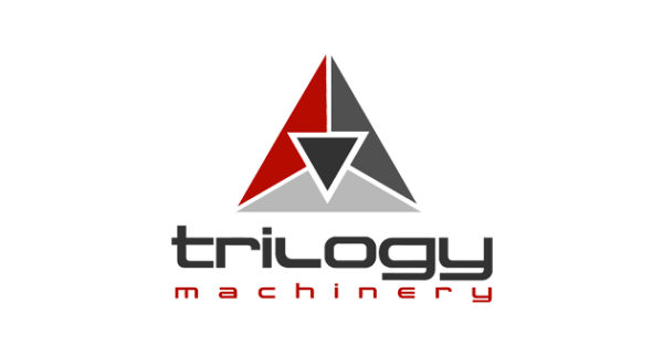 trilogy-logo