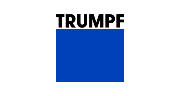 trumpf-logo